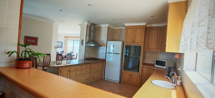 3 Bedroom Property for Sale in Dana Bay Western Cape